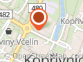 Klub malé kopané z.s. Kopřivnice