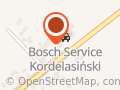 Trapez. Dekarstwo, blacharstwo budowlane.