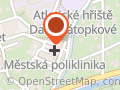 Gynekologie Viamedica - Rožnov pod Radhoštem, centrum gynekologie a mateřství