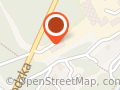 Mobilny Serwis TIR Holowanie TIR Bydgoszcz KAMOR 24H/7 DPF