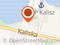 KTW Szałe restaurant & events