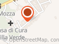 Tra i mari del Salento B&B