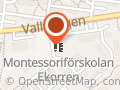 Ekorrboet i Haninge Ekonomisk förening
