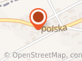 K@minet Kamil Orłowski