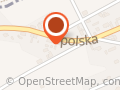 Gór-Ex. Montaż i naprawa domofonów