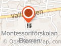 Montessoriförskolan Ekorren