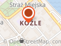 Parafia rzymskokatolicka św. Szczepana