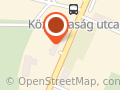 Dombóvári Katasztrófavédelmi Kirendeltség