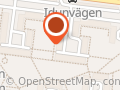 VH Byggteknik AB
