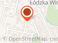 Misiaczek. Przedszkole niepubliczne
