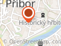 Tomáš Halamíček