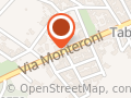 Farmacia VENTRESCA