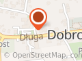 Urząd Gminy w Dobrczu