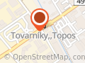 Herba Drug Trade, s.r.o.Topoľčany