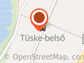 TOMÁDÉ motorbérlés, bérmotor, motorszállító bérlés