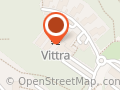 Vittra På Lidingö