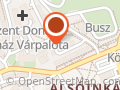 Apartman Várpalota