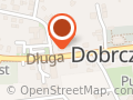 Towarzystwo Rozwoju Gminy Dobrcz