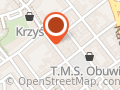 Big Star. Sklep Z Odzieżą
