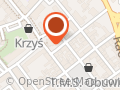 Urząd Pocztowy