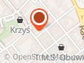 Gminny Ośrodek Pomocy Społecznej