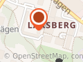 LIDINGÖ HÄLSOKOST