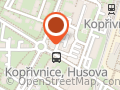 Kopřivnice