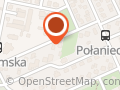 Automatyka przemysłowa
