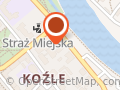 Wojskowe Centrum Rekrutacji w Kędzierzynie-Koźlu