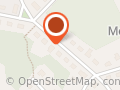 Pizzeria Oskar
