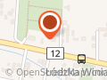 Geoprim Zakład Usług Geodezyjnych