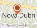 Fortuna Sk, A.s.nová Dubnica