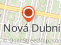 CA ALBA - cestovná agentúra
