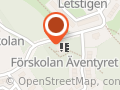 Förskola Äventyret