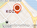 Colo - Zaopatrzenie Klubów, Szkół, Sklepów