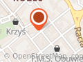 Centrum Kas Fiskalnych SOFT-IB