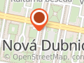 Chuťovka do ruky