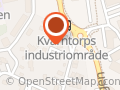 Autoteam i Haninge