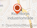 Haninge Bil