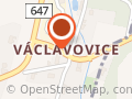 OMV