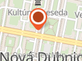 Error s.r.o. - servis a predaj mobilov, počítačov a prislusenstva - Nová Dubnica