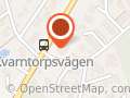 Tyggrottan i Haninge AB