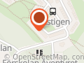Bygg & Kraftledning i Stockholm AB