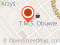 Wypożyczalnia zbiorów autowizualnych Miejskiej Biblioteki Publicznej