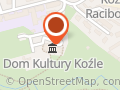Stowarzyszenie Kresowian