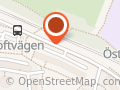 Skogås Fasadentreprenör i Stockholm - Putsa om & Renovera Fasaden i Huddinge, Stockholm