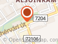 ALU-FORMA Kft.