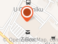 Kyo sushi & asian kitchen restaurace