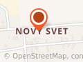 slovakelectricsservice