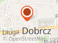 Biuro Tłumaczeń Języka Niemieckiego Anna Gabryel